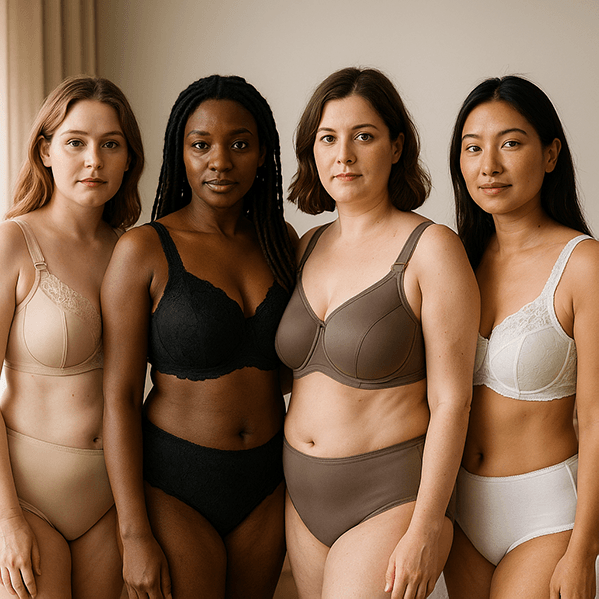 46 H bras 46 H bras