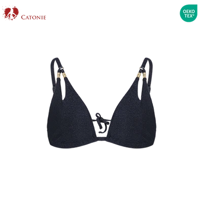 Quali tessuti per lingerie sono i migliori per la pelle sensibile?
