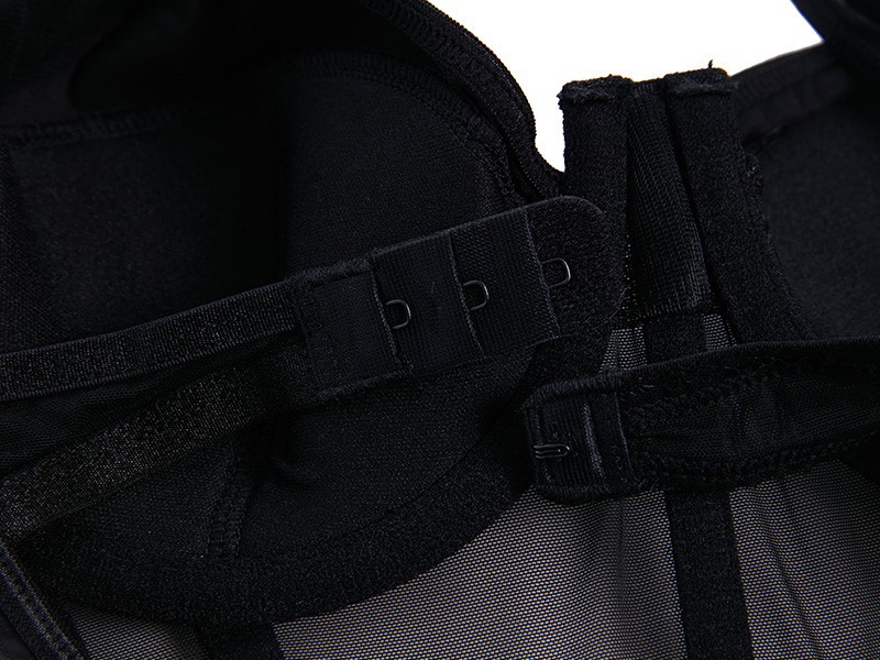 product-800-600 product-800-600