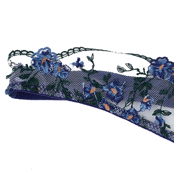 product-600-600