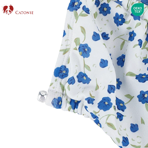 product-600-600 product-600-600