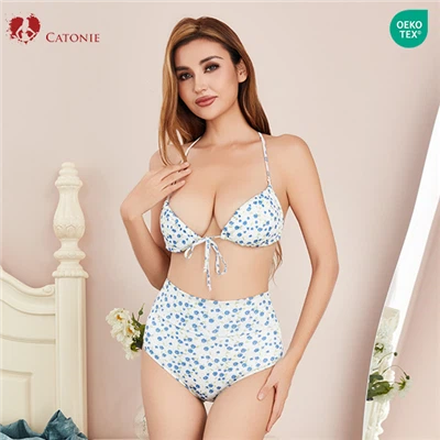 Do you know which bra suits your body type?