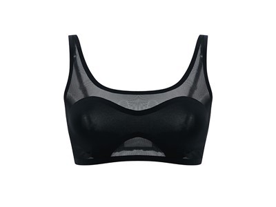 Corsetto sottobusto vintage